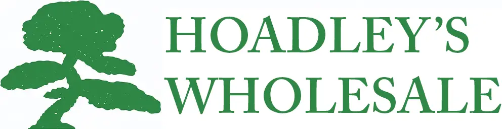 Hoadley's Wholesale Logo